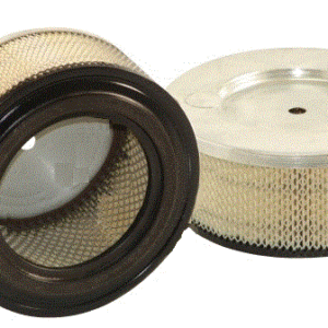 AT128 AIR FILTER