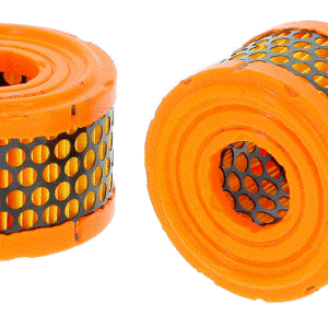 AT129 AIR FILTER