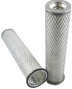 AT133 AIR FILTER