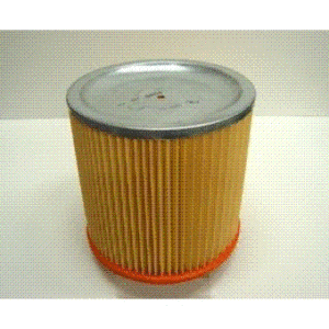 AT134 AIR FILTER