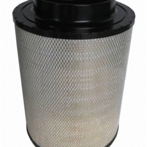 AT137 AIR FILTER