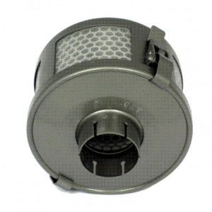 AT138 AIR FILTER