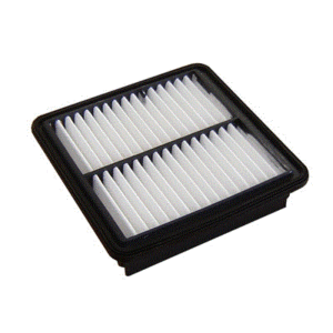 AT150 AIR FILTER