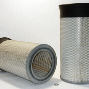 AT154 AIR FILTER