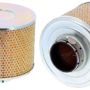 AT158 AIR FILTER