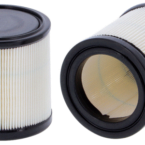 AT162 AIR FILTER