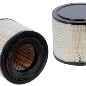 AT165 AIR FILTER