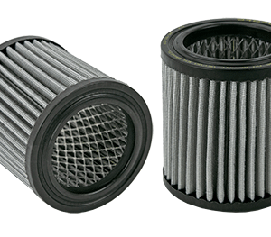 AT166 AIR FILTER