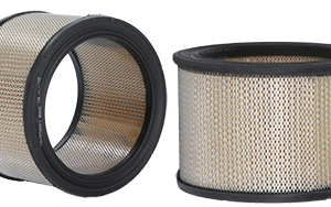AT167 AIR FILTER