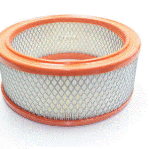 AT168 AIR FILTER