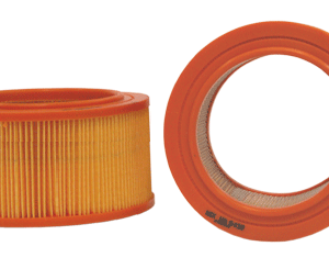 AT172 AIR FILTER