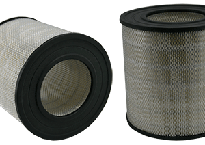 AT175 AIR FILTER