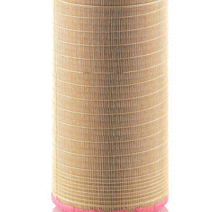 AT176 AIR FILTER