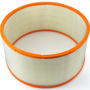 AT179 AIR FILTER