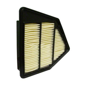 AT180 AIR FILTER
