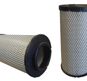 AT182 AIR FILTER