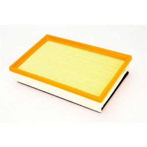 AT183 AIR FILTER