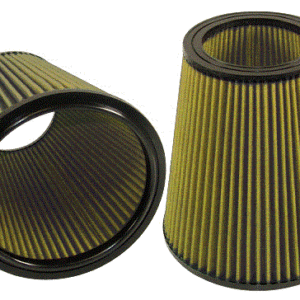AT185 AIR FILTER