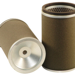 AT187 AIR FILTER