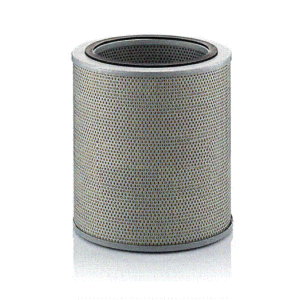 AT188 AIR FILTER