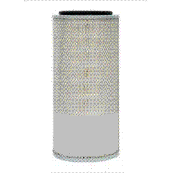 AT191 AIR FILTER