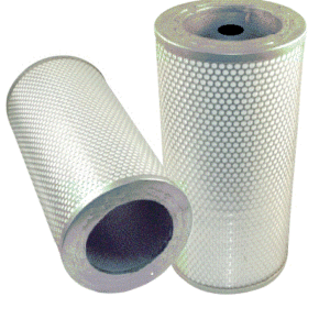 AT199 AIR FILTER