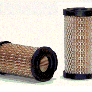 AT200 AIR FILTER