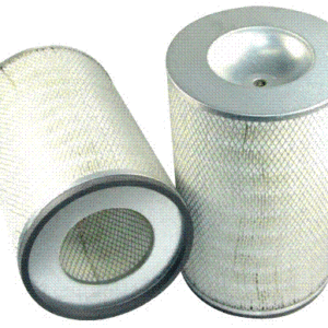 AT201 AIR FILTER