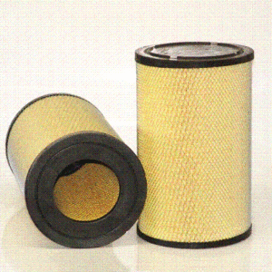 AT203 AIR FILTER