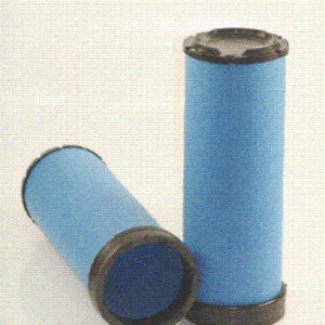 AT204 AIR FILTER