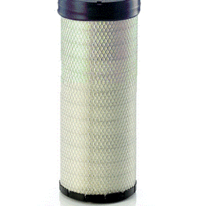 AT207 AIR FILTER
