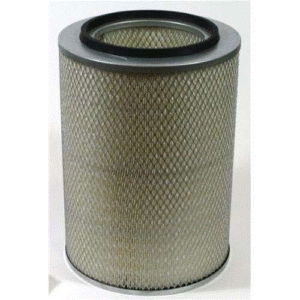 AT213 AIR FILTER