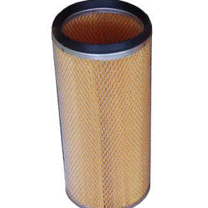 AT214 AIR FILTER