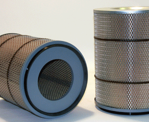 AT216 AIR FILTER