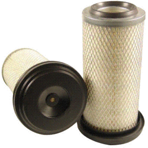 AT218 AIR FILTER