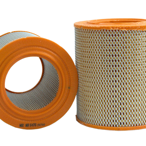 AT219 AIR FILTER