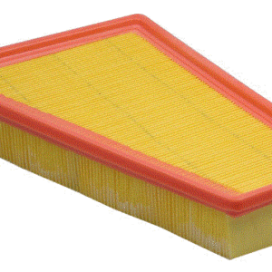 AT221 AIR FILTER