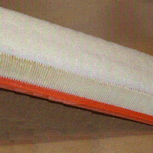 AT222 AIR FILTER
