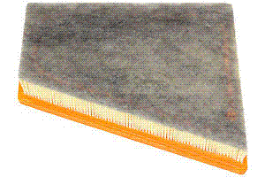 AT223 AIR FILTER