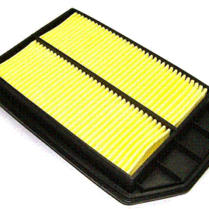 AT224 AIR FILTER