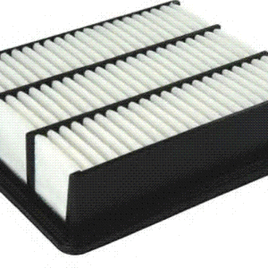 AT225 AIR FILTER