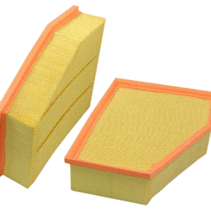 AT229 AIR FILTER