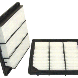 AT232 AIR FILTER