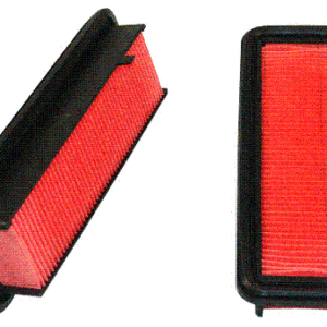 AT234 AIR FILTER