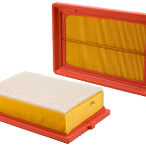 AT235 AIR FILTER