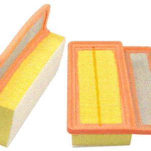 AT236 AIR FILTER