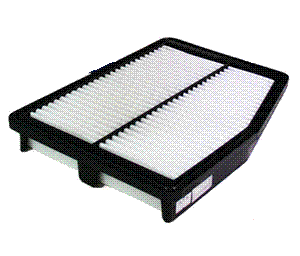 AT237 AIR FILTER