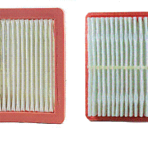 AT240 AIR FILTER