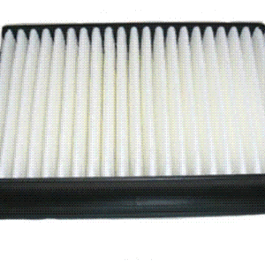 AT241 AIR FILTER