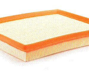 AT245 AIR FILTER